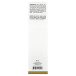 artnaturals, Очиститель для кистей для макияжа, без смывания, 236 мл (8 жидк. Унций)