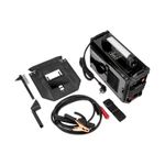 Сварочный аппарат инверторный REXANT АС-180А