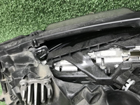 Битая Фара правая Land-Rover Discovery 5 16-21 LED