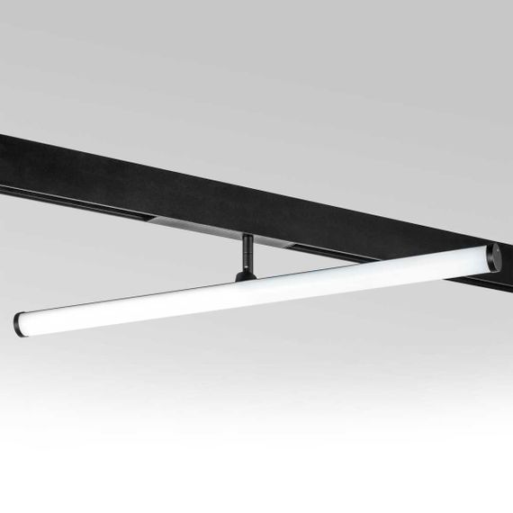 Светильник линейный поворотный Teta SMART PRO Teta Lightstar 205607