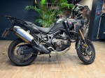 Honda CRF 1000L Africa Twin, 2018