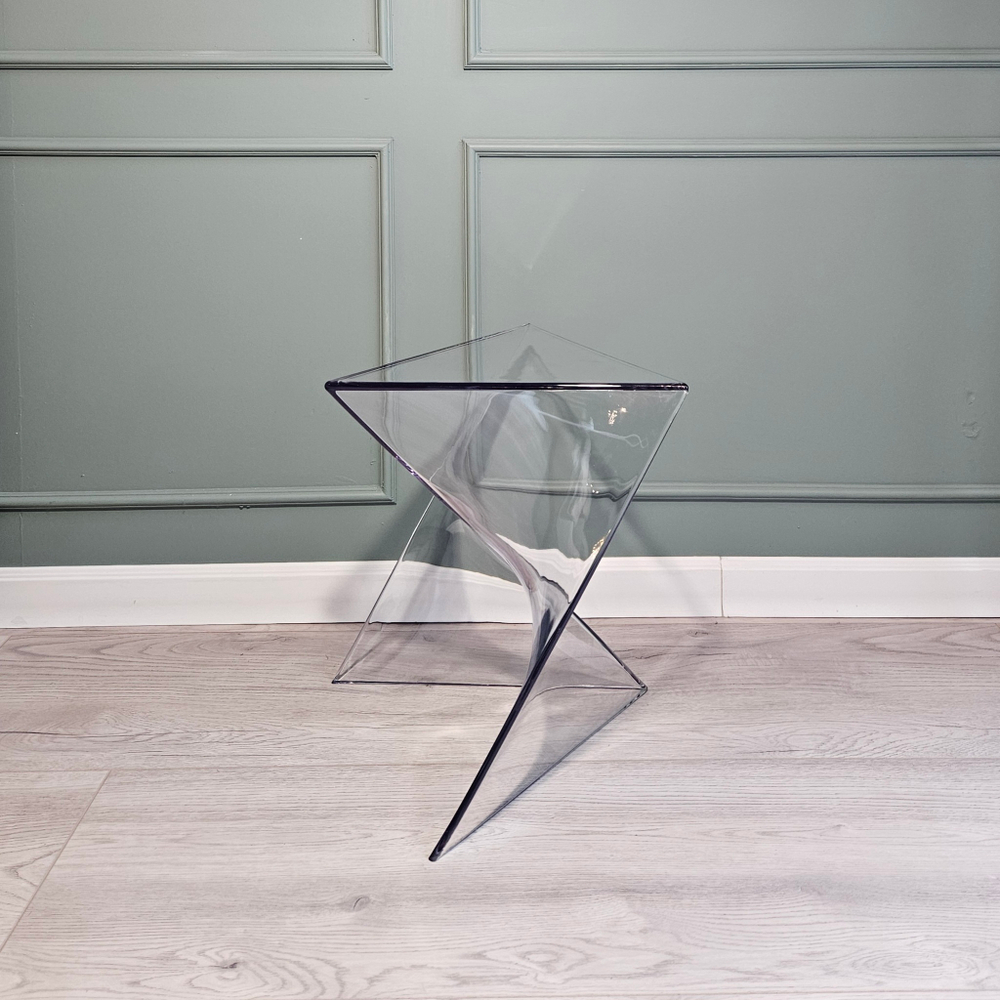 Столик кофейный Kafka