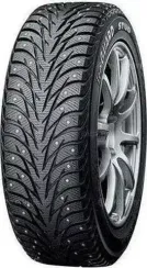 Yokohama Ice Guard IG35+ 255/35 R20 97T XL