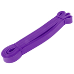 Лента эластичная для фитнеса ELB-3-L