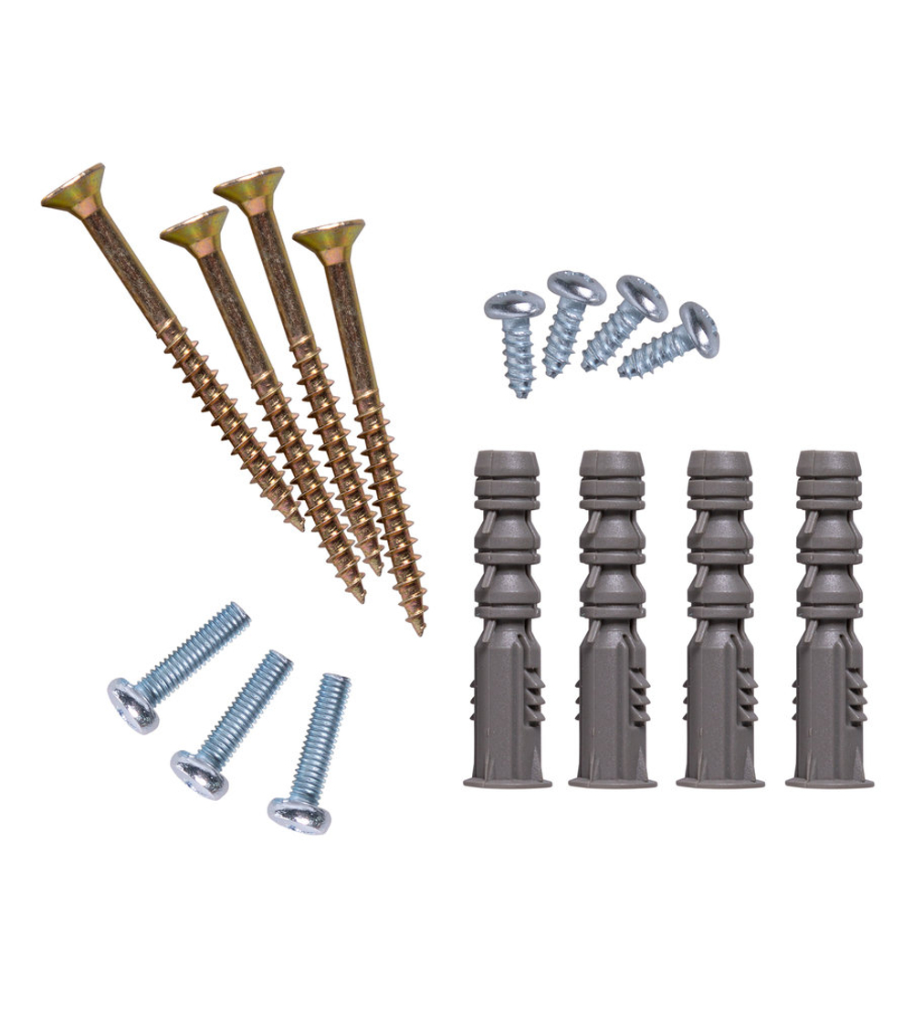 Кухонная вытяжка MAUNFELD Bath Plus 402 медный