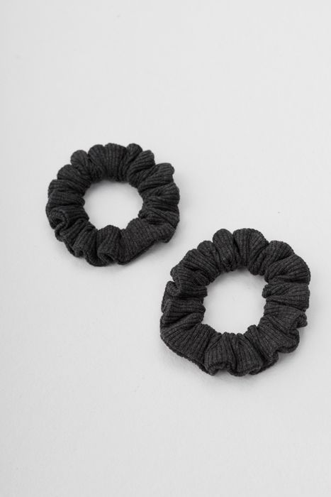 НАБОР РЕЗИНОК РУТЕС ГРАФИТ