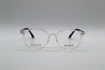 Изг. оправы Pojjet B-8000 C3