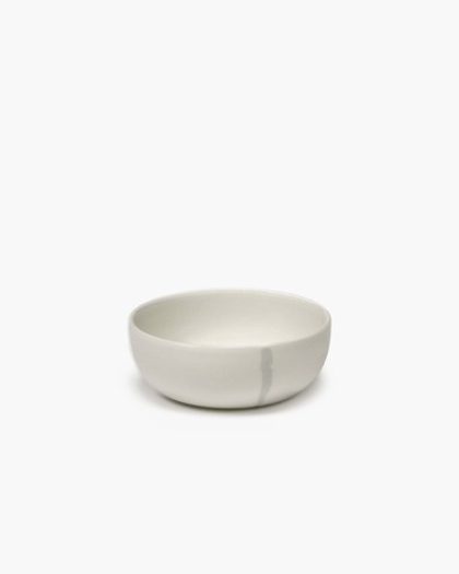 Набор чаш Salt Zuma, 15 см (2 шт.)