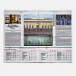 The Art Newspaper Russia №05 (142) июнь 2026