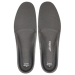 Profoot, Miracle Insole, мужская 8-13, 1 пара