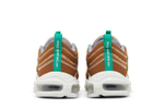 Кроссовки Nike Air Max 97 Se "Moving Company"