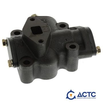 Клапан SHANTUI SD16