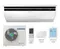 Напольно-потолочная сплит-система Samsung AC071MNCDKH/EU/AC071BXADEH/AF