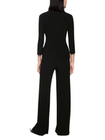 Поло из вискозы