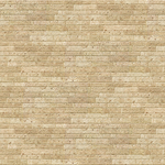 Японская фиброцементная панель EJB 222