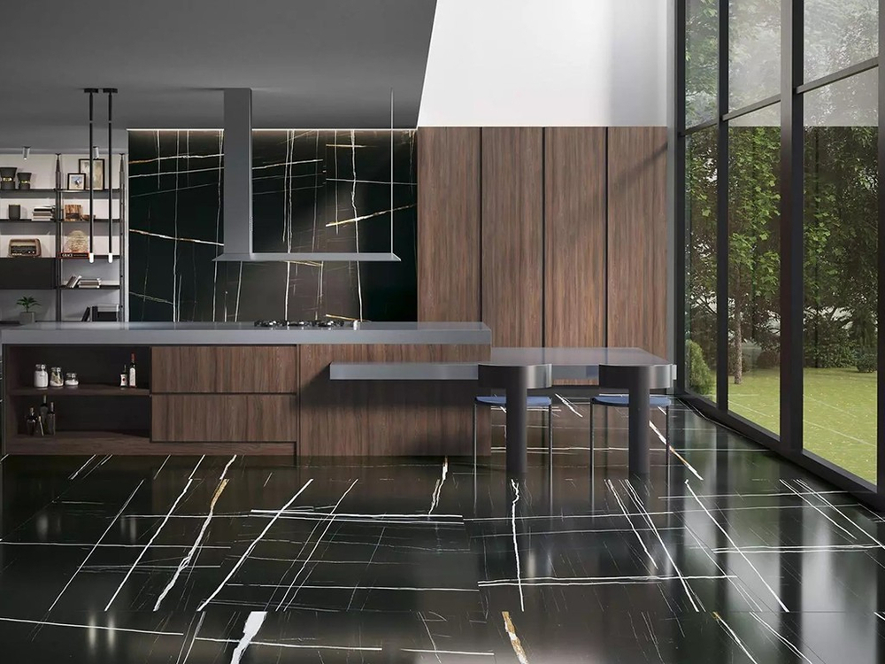 СУПЕРМАКСИ: MARBLE САХАРА