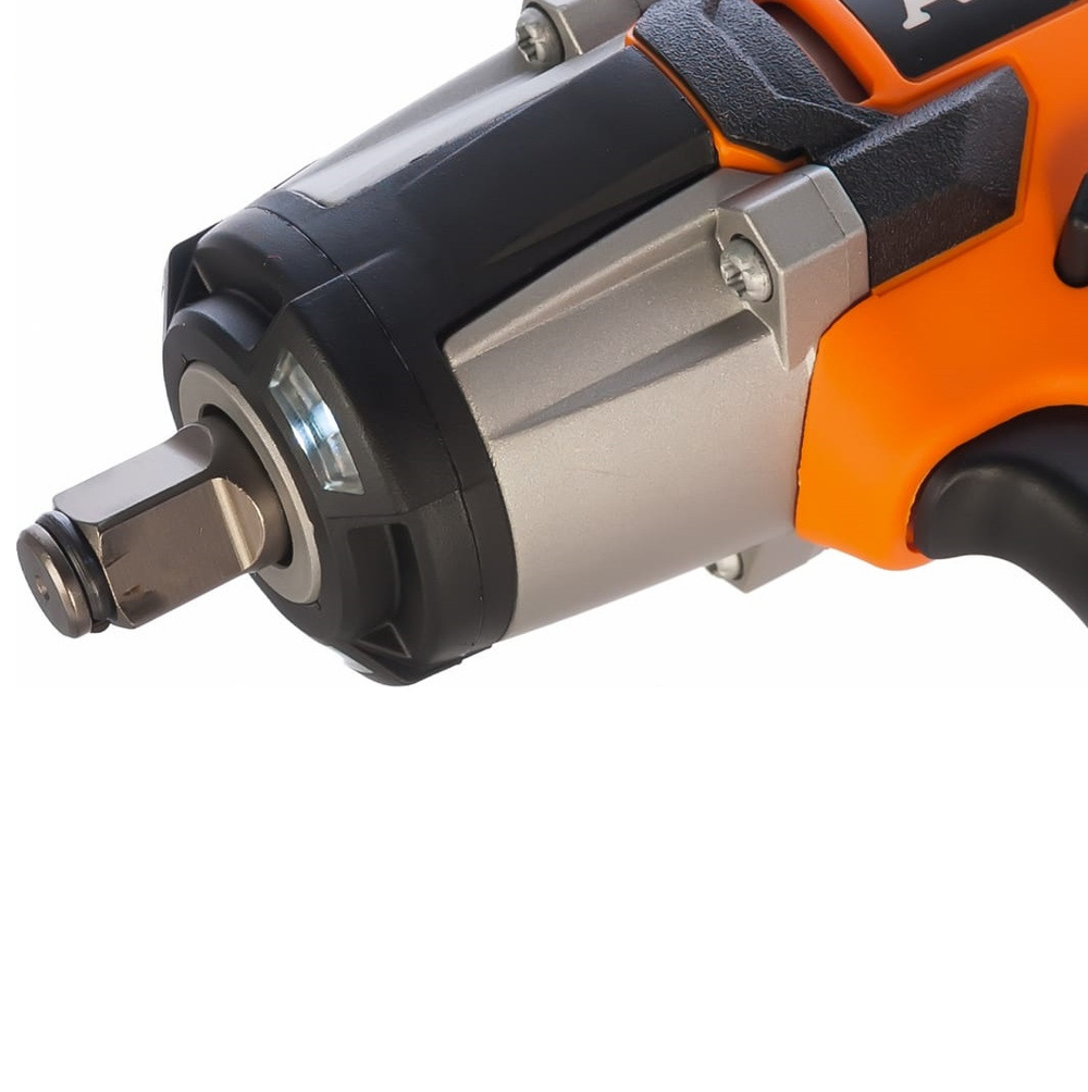 Гайковерт AEG BSS 18C12Z LI-402C 4935446456