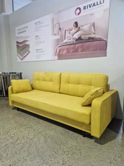 Орлеан 22 еврокнижка Lounge 26) (1 кат.)