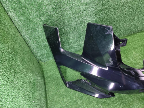 Бампер передний GAC GS8 2 (2021-н.в.)