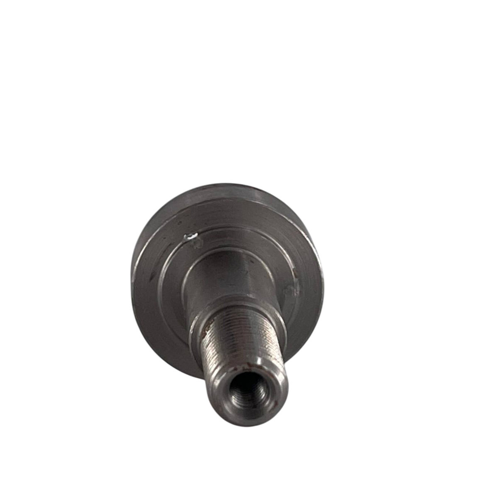 WDK-27130-14 Рабочий вал дрели WDK-27130