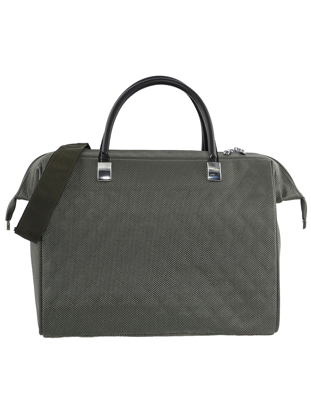 Сумка-саквояж 233