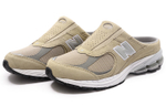 Кроссовки New Balance Nb 2002Rm