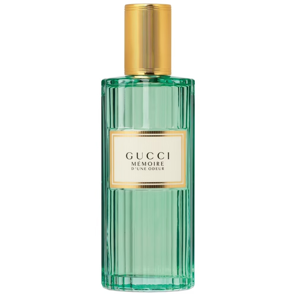 GUCCI Memoire D'une Odeur