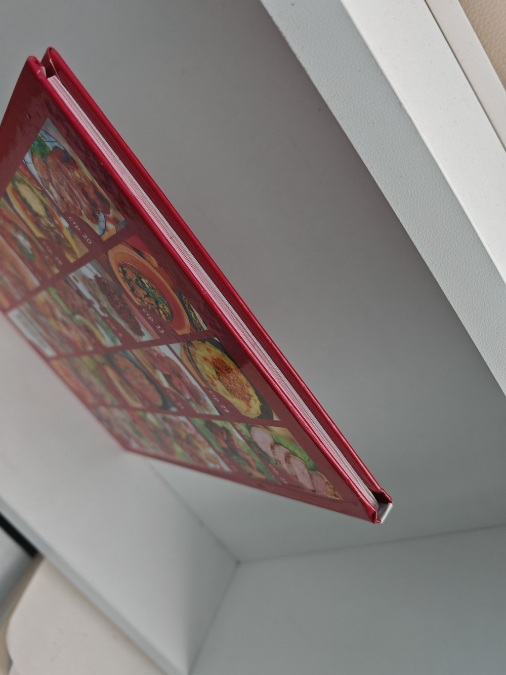 50 рецептов. Блюда из мяса