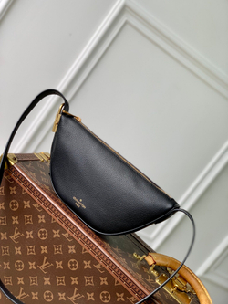 Louis Vuitton Low Key Bumbag