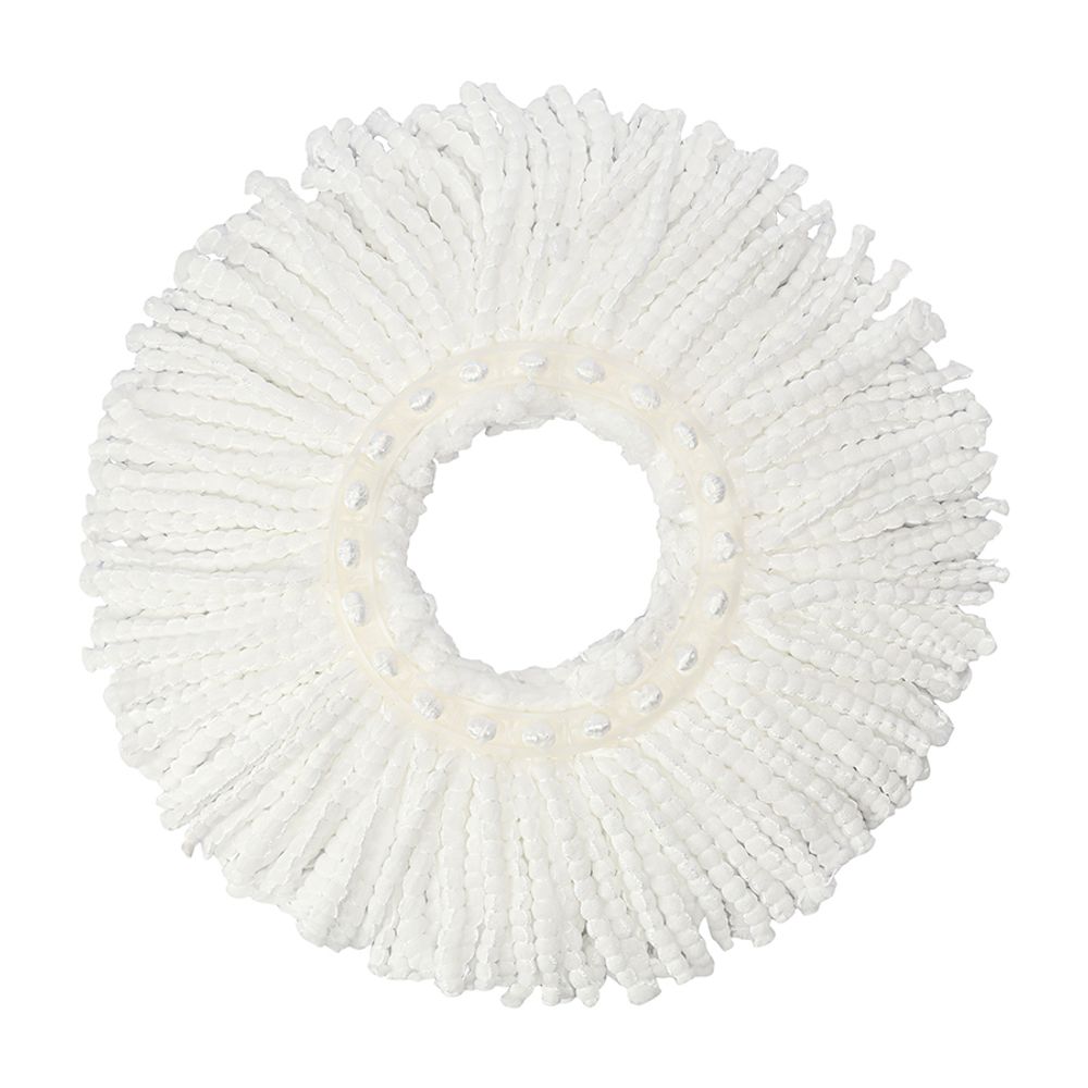 Сменная насадка для швабры Cleanup, круглая