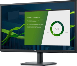 Монитор 27" Dell E2722H (2722-7692)