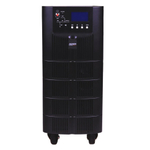 Напольный ИБП HIDEN EXPERT HE33015XL