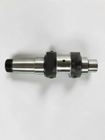 VM039-190N-А106-М14 (4)