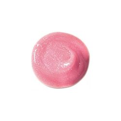 Система ухода для губ LUSCIOUS LIPS™ от “INFRACYTE” тон №324 «Yummy Plummy»