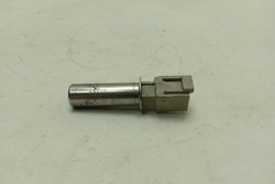 EW6S4R06W кт144 Датчик температуры для стиральной машины Electrolux EW6S4R06W б/у