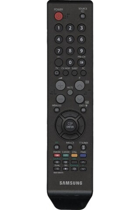 Пульт Samsung BN59-00507A TV оригинальный