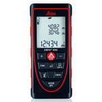 Leica Disto X310