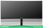 Монитор Irbis NobleView INV38UIDR