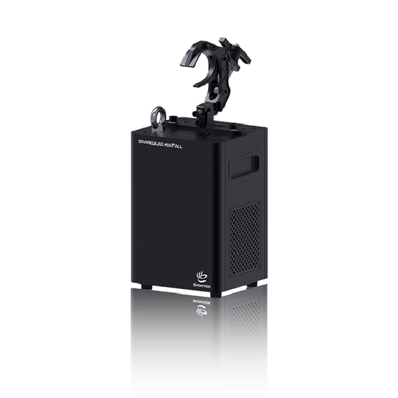 SHOWVEN SPARKULAR miniFall