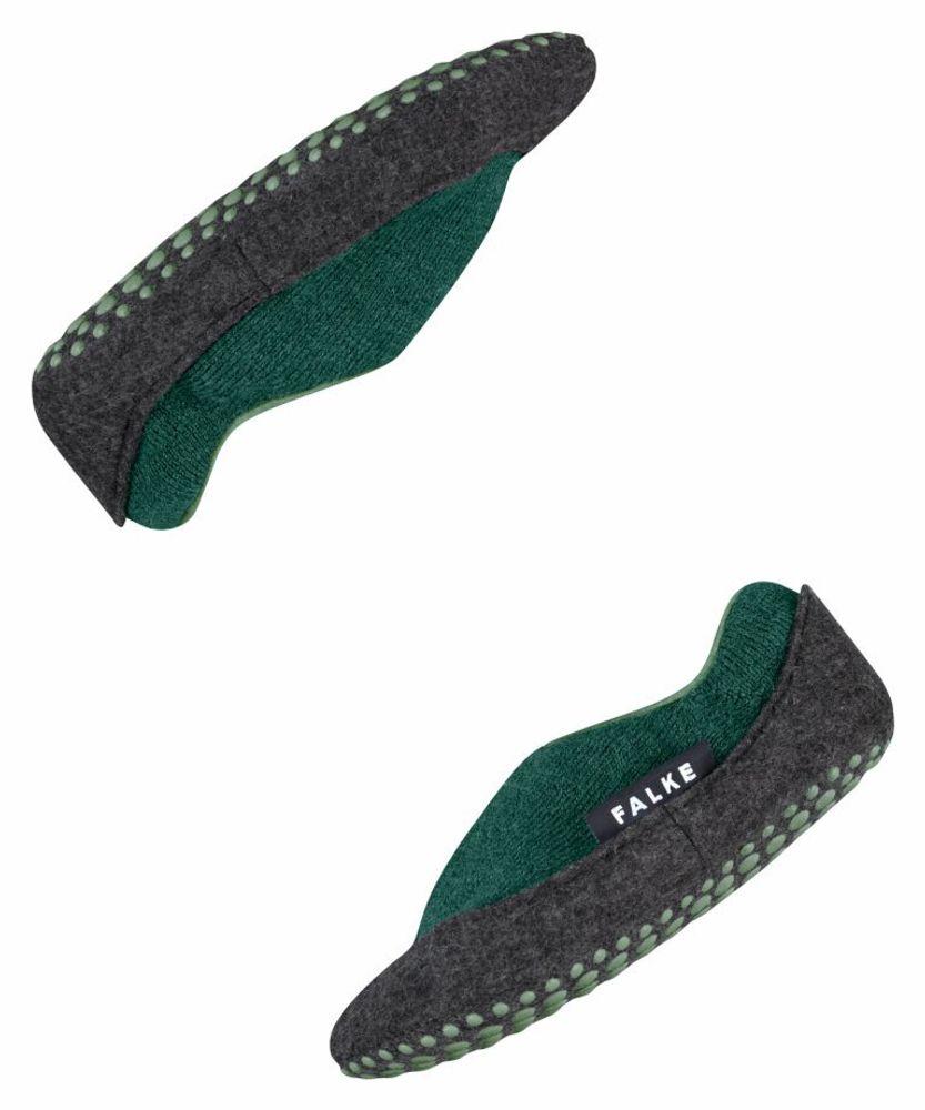 Носки Cosy Slipper FALKE 12995/7950