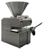 Тестоделитель Восход ТД-2М