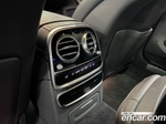 Mercedes-Benz S-Class W222 S63 AMG 4MATIC+ (08.2020)