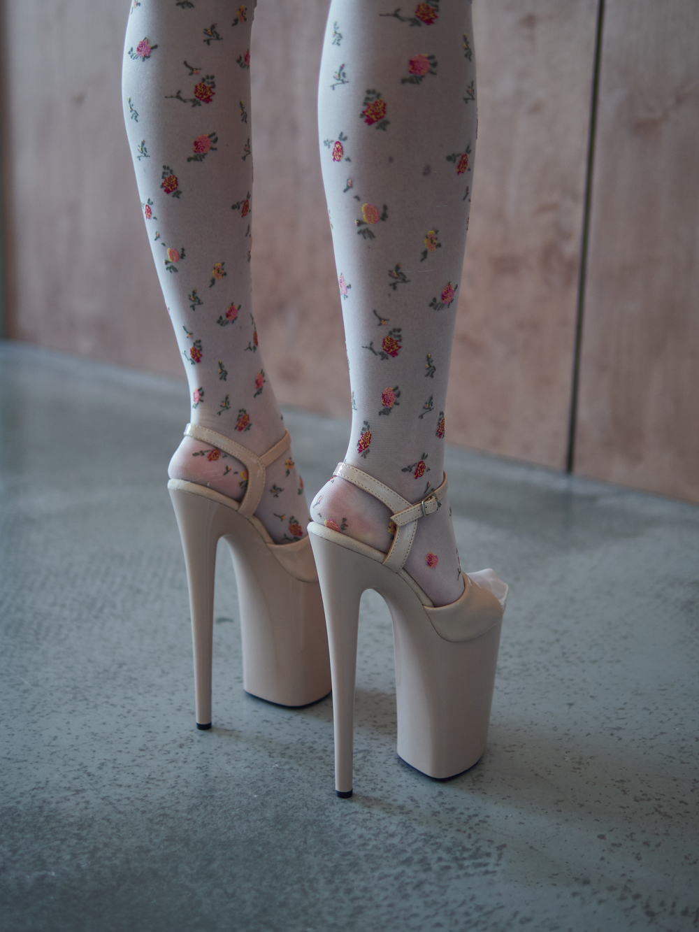 SKY. Босоножки четверки. Лак - SHDS-021-4-lak-beiroz-sale34_048