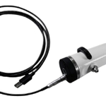 Видеоназофаринголарингоскоп ОПТИMED