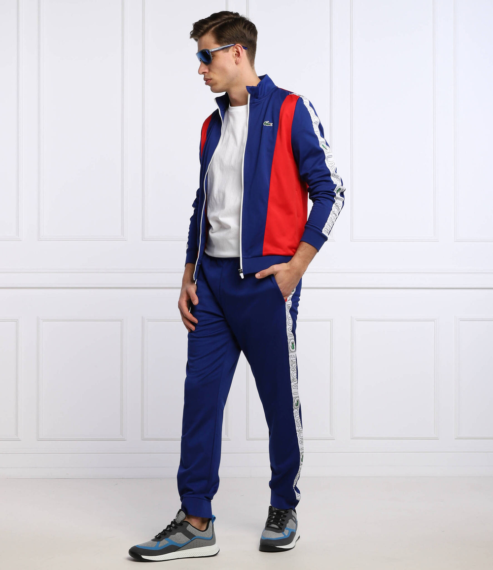 футболка tales BOSS ORANGE - белый(50472584)