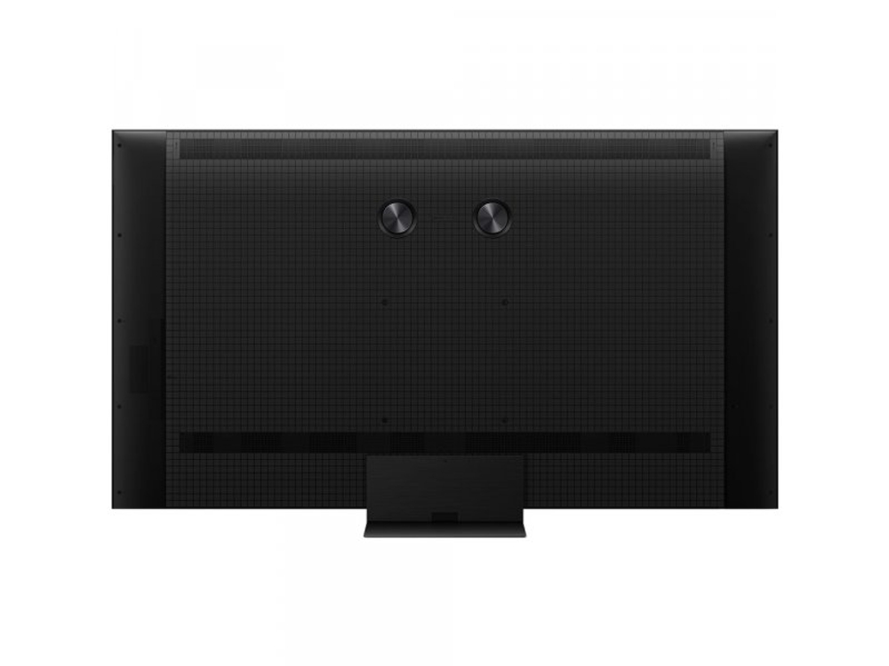 SQD Mini LED телевизор TCL 85C7L 4K Ultra HD