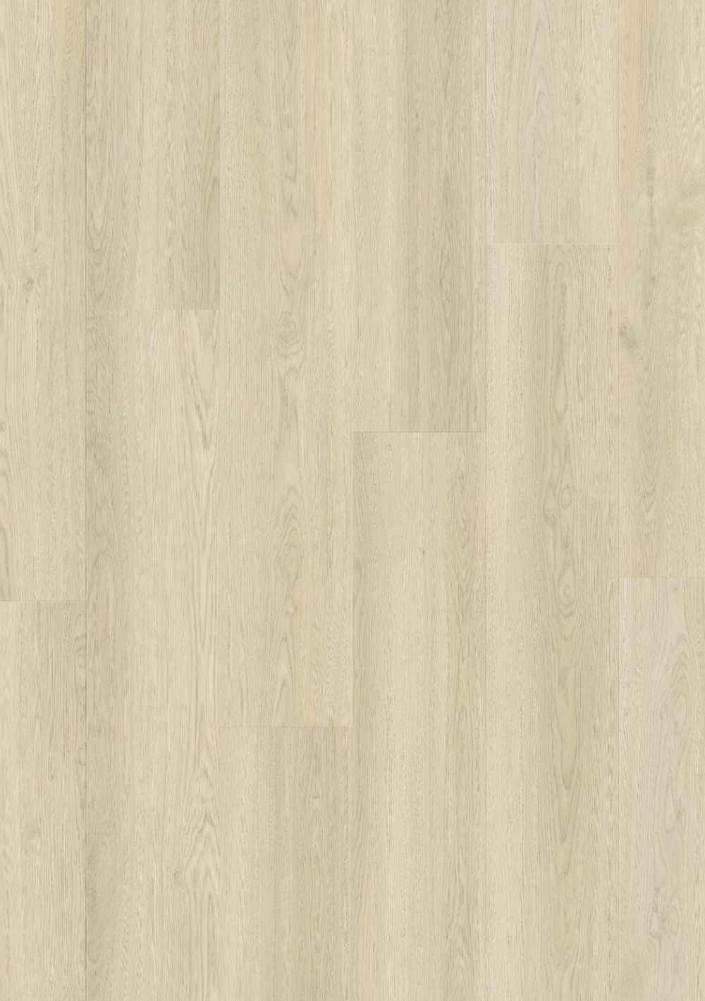 Namsen pad pro Норвежский Дуб Светлый, 2,128 м²