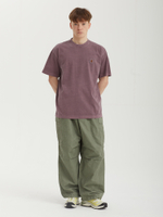 Мужская Футболка Vista