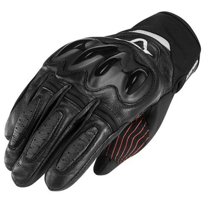 Перчатки женские ACERBIS Lady ARBORY