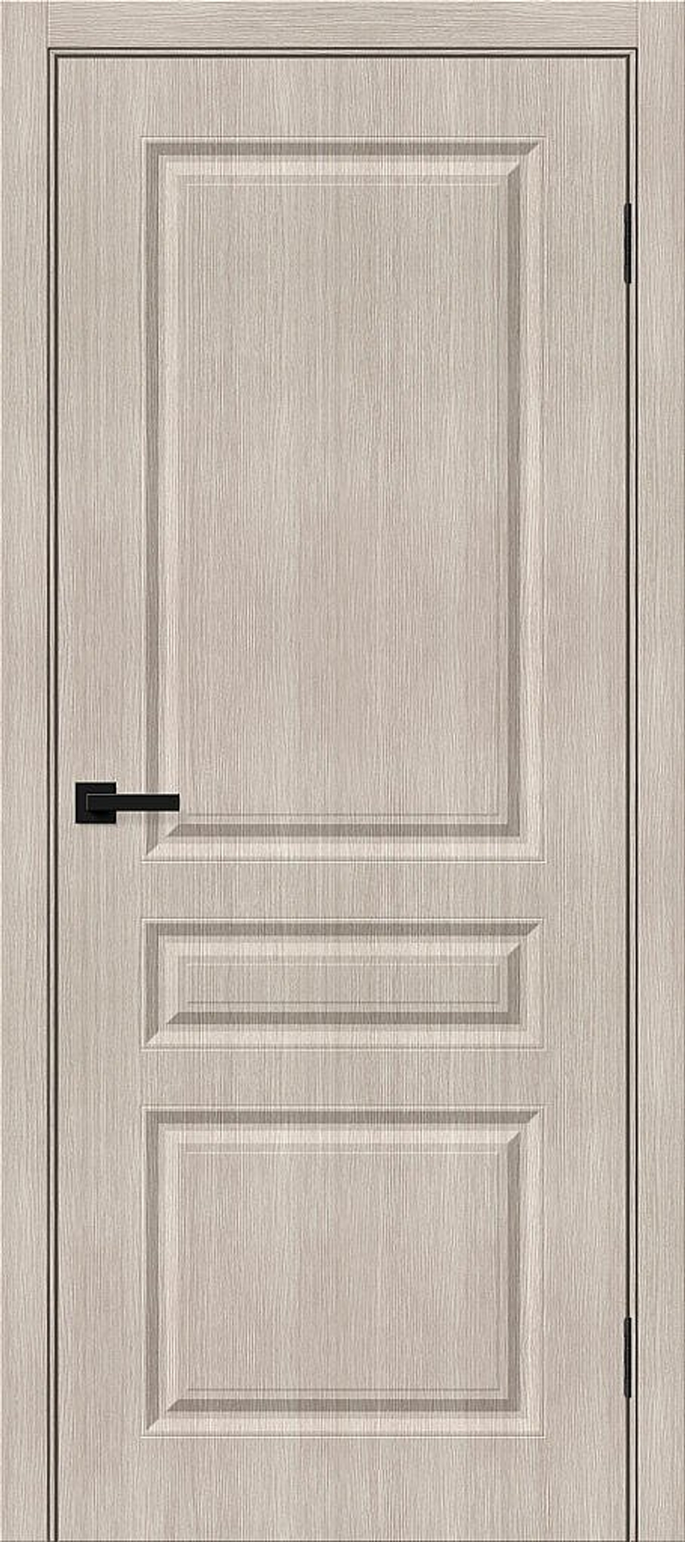 Скинни-14 Cappuccino Melinga